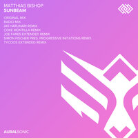 Sunbeam - Matthias Bishop & Aki harunari