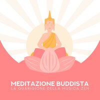Fonte di energia vitale - Bella Zen Rilassante