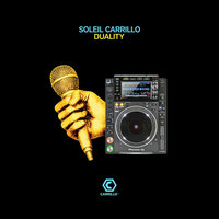 Passion - Soleil Carrillo