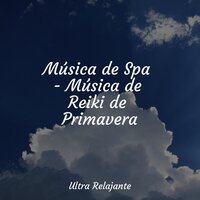 Charla Divina - Música para Relajarse Profundamente & Masaje Relajante Masters & Piano para Relajarse
