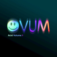 Evil Acid - Wink & Josh Wink