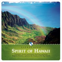 Hilo March - Kapono Beamer