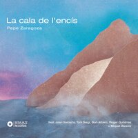 Catedònia - Joan Saldaña & Pepe Zaragoza & Toni Saigi & Bori Albero & Roger Gutiérrez