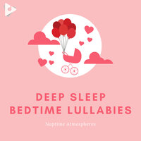 I Had A Little Nut Tree in Nature - Naptime Atmospheres & Bedtime Baby