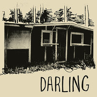 Mako Sica - Darling