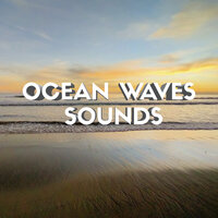 Ocean Waves & Calming Seas, Pt. 40 - Ocean Waves Radiance & Ocean Sounds