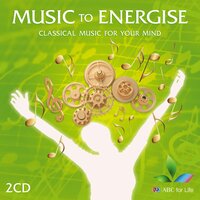 Symphony No. 6 in D Minor G 506 (Op. 12, No. 4) "La casa del Diavolo": III. Allegro con moto - Tasmanian Symphony Orchestra & Andrew Greene & Луиджи Родольфо Боккерини