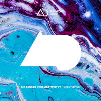 Deep Sense - Six Senses & Asymmetry
