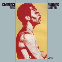 Living Together is Keeping Us Apart - Clarence Reid