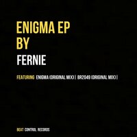 BR2049 - Fernie