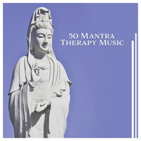 Positive Thinking - Therapeutic Music Zone