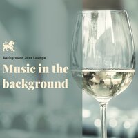Dancing Shoes - Music In the Background
