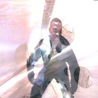 Are Me - Riano