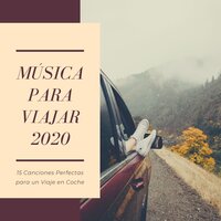 Vals De La Calma - Musica Para Viajar Specialists