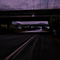 Timeless Blossom Evening Harmony - nøave