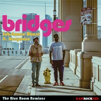 Bridges - Substance Abuse & Aceyalone