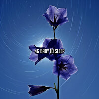 Lull Into Slumber - Rockabye Lullaby