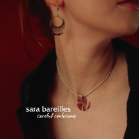 Love on the Rocks - Sara Bareilles