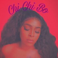 Do what you want - Chi-Chi Bo & Cheese Aka Multi