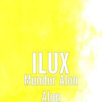 Mundur Alon Alon - Ilux