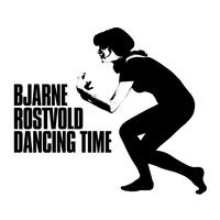 The Piledriver (feat. Niels-Henning Ørsted Pedersen, Jesper Thilo, Allan Botschinsky) - Bjarne Rostvold & Niels-Henning Ørsted Pedersen & Allan Botschinsky & Jesper Thilo