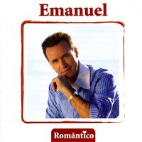 O Que Faço Com Este Amor - Emanuel