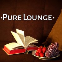 Beach Party - Chill Out 2016