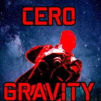 CERO Gravity - Cero