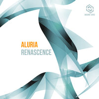 Serpens 645 - Aluria