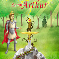 Chapitre 3 - Erick Deshors