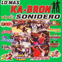 Amores de Mayo - Kual