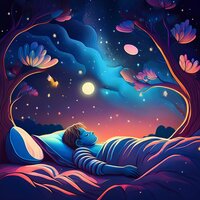 Melodías Reconfortantes Alivian La Noche - Lista de reproducción de brunch chillout & Arroyos y niebla & Sueños de música para dormir