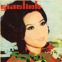 Nhớ Một Người - Giao Linh