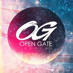 Open Gate House