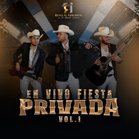 Caminos De Michoacan (En Vivo) - Reyes El Individual y su Aspecto Sierreño