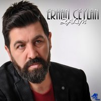 Zalim - Erhan Ceylan