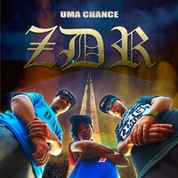 Traz Os Bang - ZDR