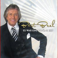 Die Bank Im Park - Bert Beel