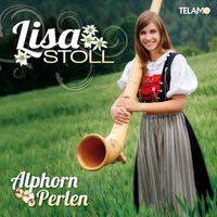 Muss i denn muss i denn zum Städele hinaus - Lisa Stoll