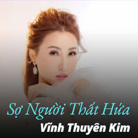 Rẽ Trái Rẽ Phải - Vinh Thuyen Kim