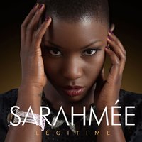 Paniqué - Sarahmée