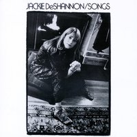 Keep Me Warm - Jackie DeShannon