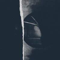 Aperture - Hexa & Lawrence English & Jamie Stewart