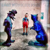 Unsere alten Tage, wunderbare Jahre - Stylerwack