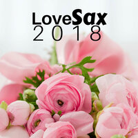Instrumental Music - Saxophone House Club