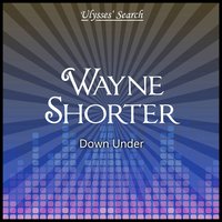 Pisces - Wayne Shorter & Lee Morgan & Art Blakey & The Jazz Messenger