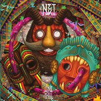 Farmer's Trap - Neki