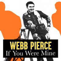 Is It Wrong - Webb Pierce