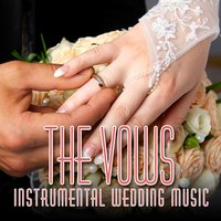 Here Comes the Bride Pipe Organ Chorus - Wedding Day Music