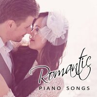 Love Story - Romantic Piano Music Masters